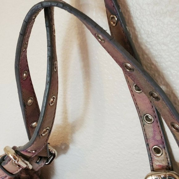 ********** SOLD ************* - Picture 7 of 8